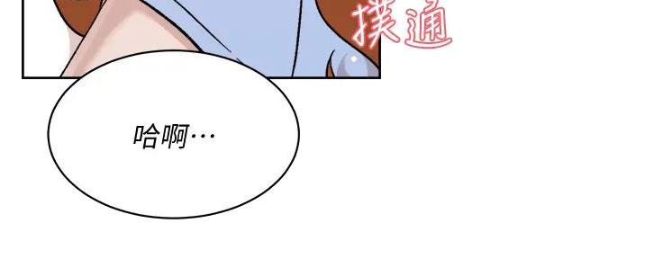 第62话20