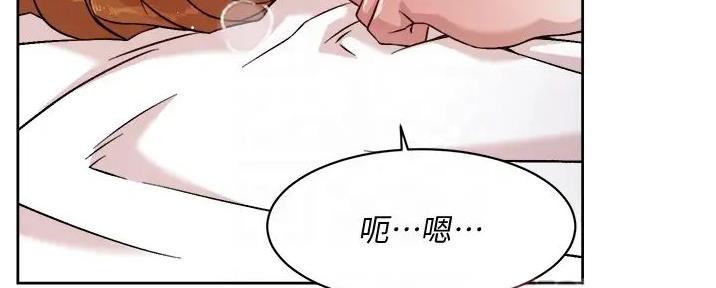 第62话27