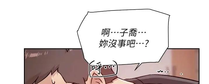 第62话36
