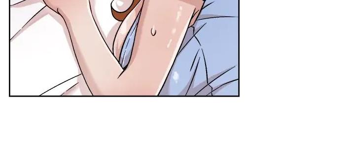 第62话59
