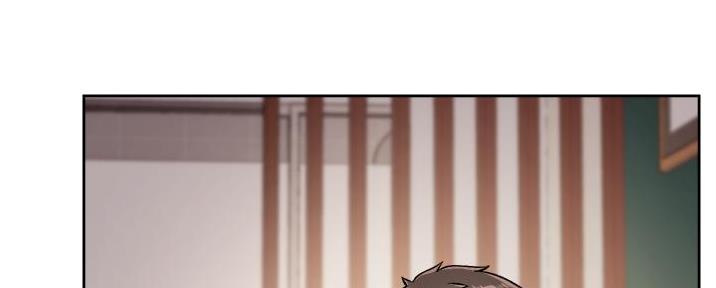 第63话100