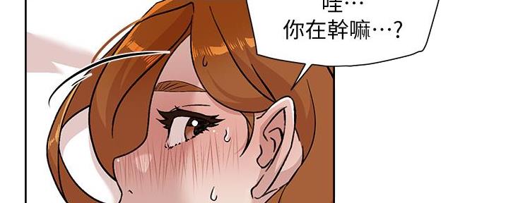 第63话104