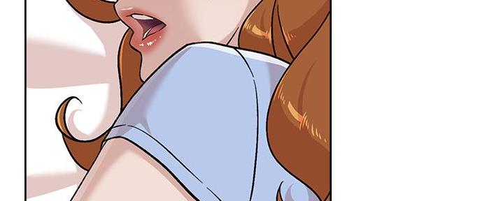 第63话105