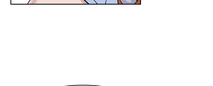 第63话106