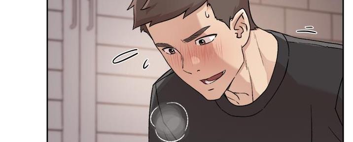 第63话108
