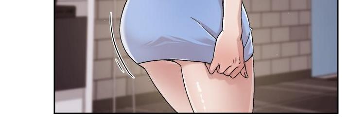 第63话122