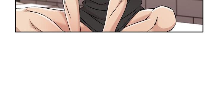 第63话126