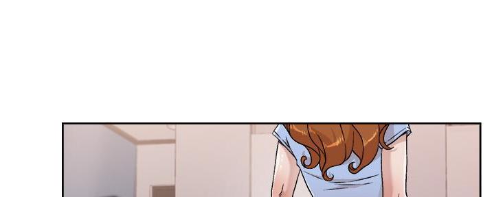 第63话127