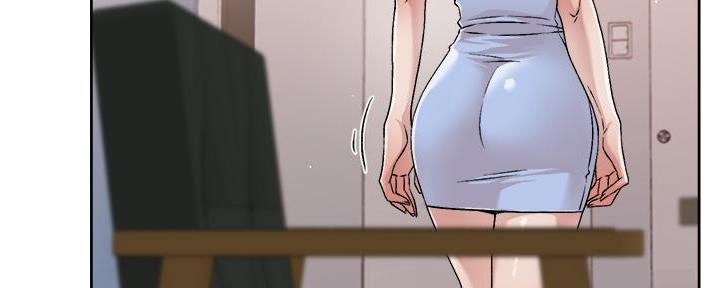 第63话128