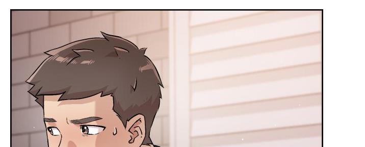 第63话131