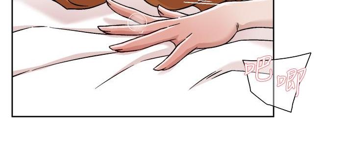 第63话14
