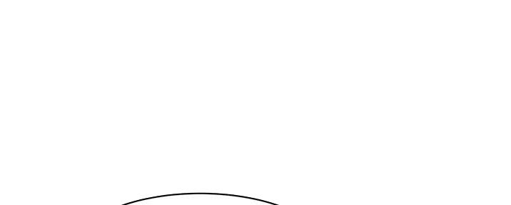 第63话141
