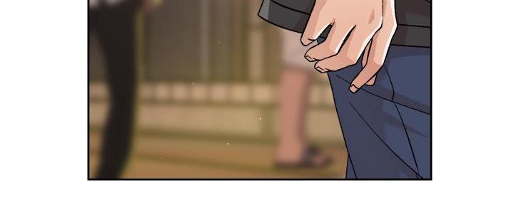 第63话147