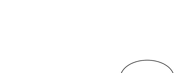第63话148