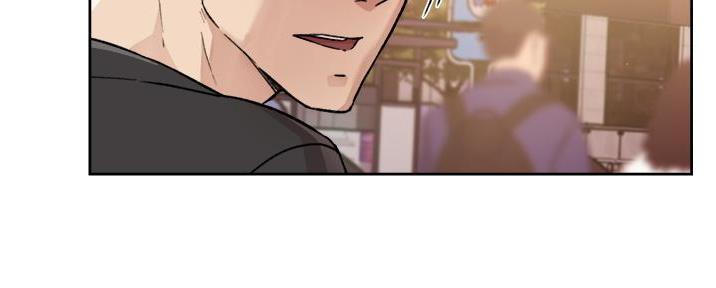 第63话150