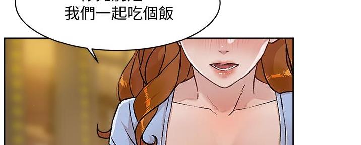第63话152