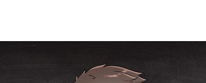 第63话163