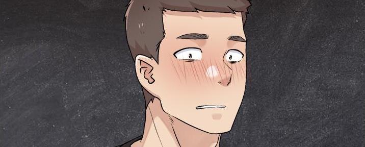 第63话164