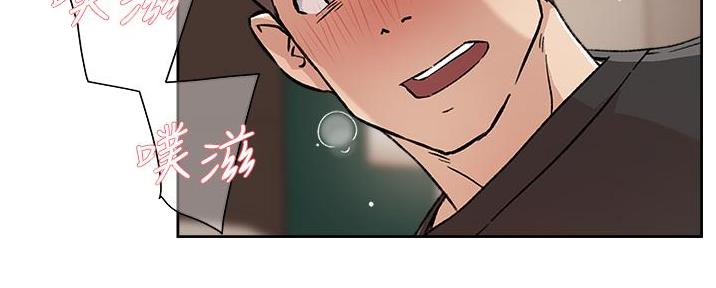 第63话24