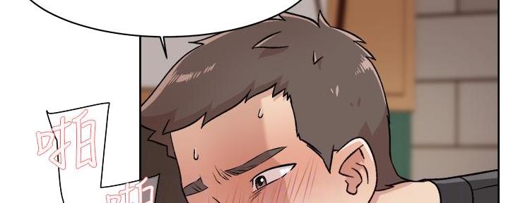 第63话29