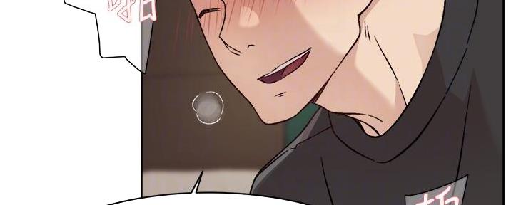 第63话30