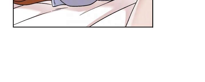 第63话35