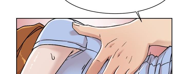 第63话41