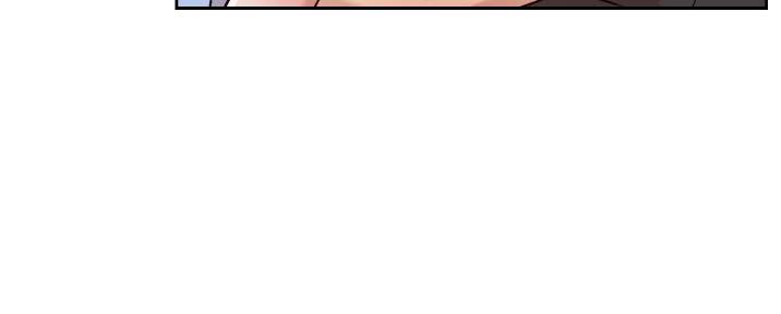 第63话52