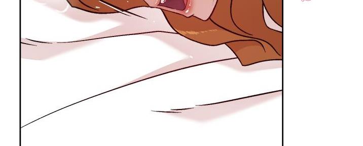 第63话55