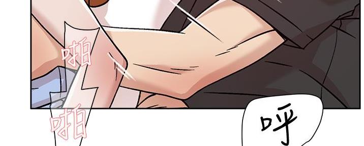 第63话59