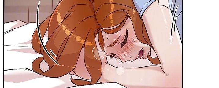 第63话64