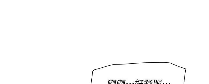 第63话66