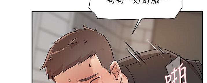 第63话67