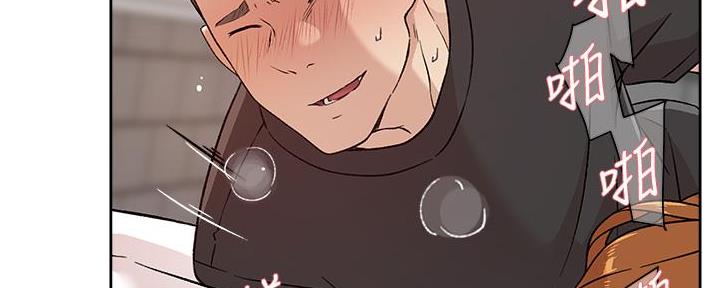 第63话68