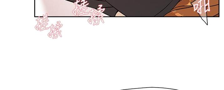 第63话69