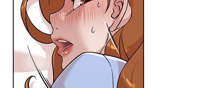 第63话71