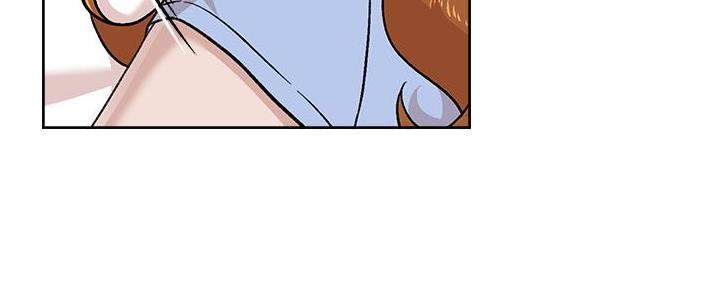 第63话72