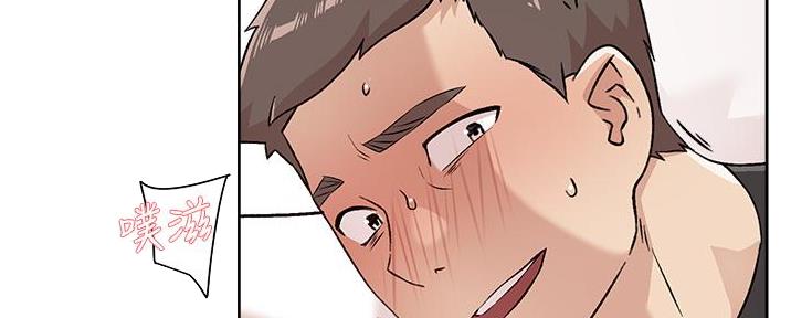 第63话74