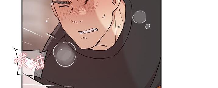第63话81