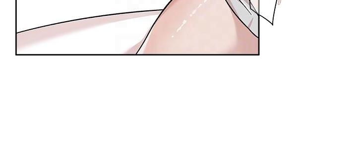 第63话86