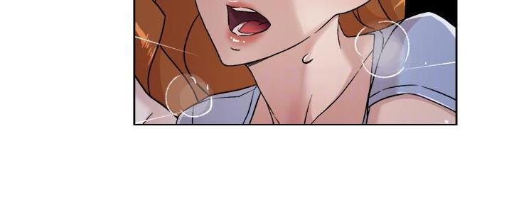 第63话89