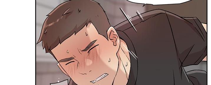 第63话9