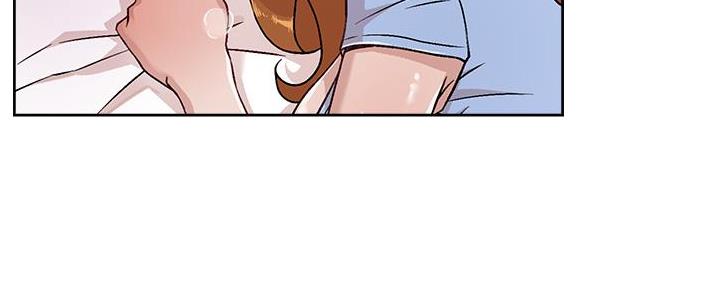 第63话99