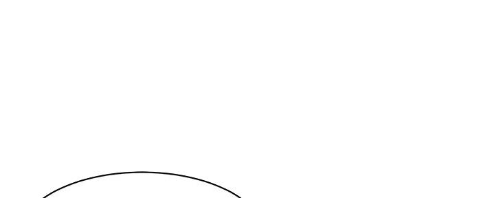 第64话10
