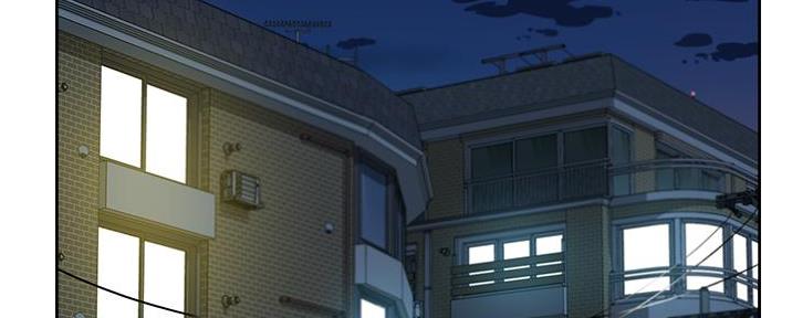 第64话100