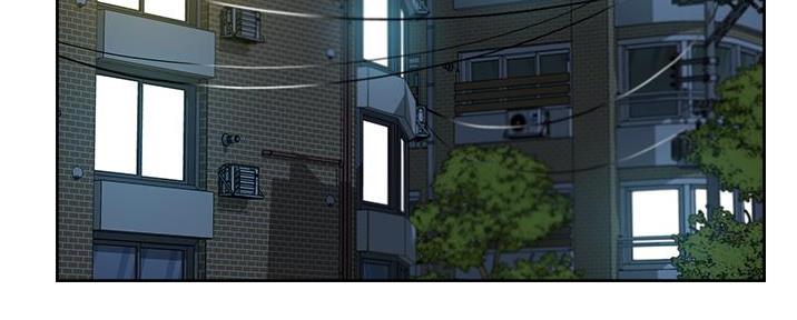 第64话101