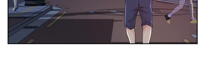 第64话105