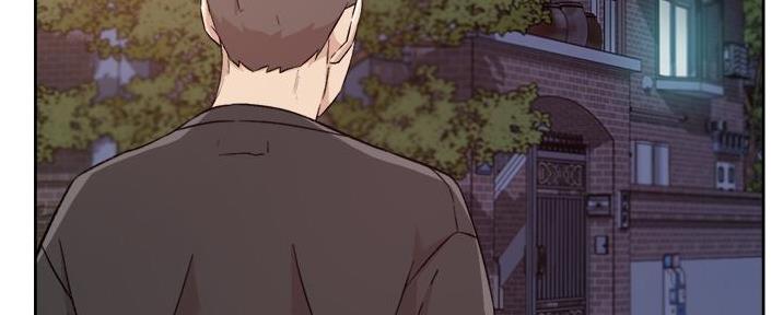 第64话116