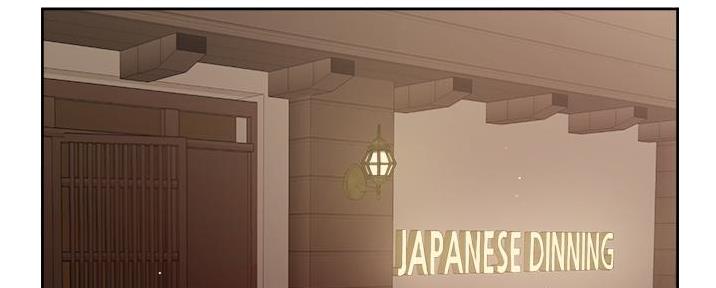 第64话27