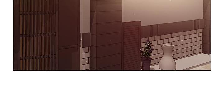 第64话28